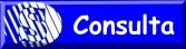 Consulte-nos