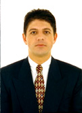 Rog�rio Molina