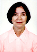 Leonilda A. A. Molina