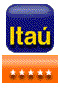 Itau Seguros