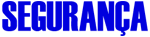 letra.gif (3135 bytes)