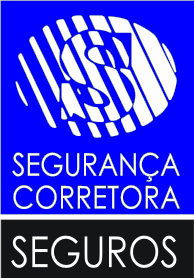 Seguran�a Corretora de Seguros Ltda.