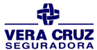 Vera Cruz